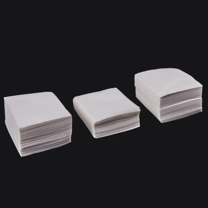 2000pcs%20non-woven%20Empty%20Teabags%20String%20Heat%20Seal%20Filter%20Paper%20Herb%20Loose%20Tea%20Bag%20-%20Image%203