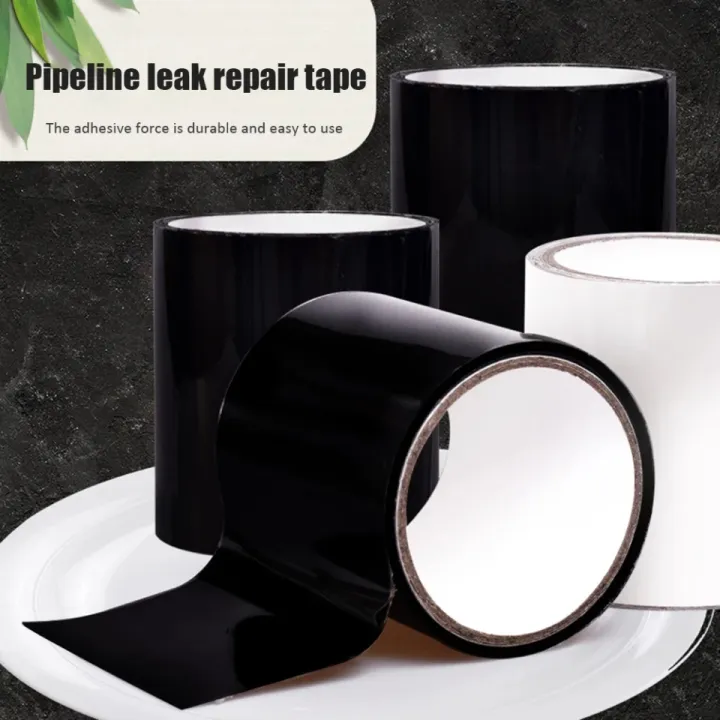 Waterproof%20Sealing%20Tape%20Flex%20Tape%20Waterproof%20Tape%20Super%20Strong%20Leaking%20Water%20Pipe%20Crack%20Repair%20-%20Image%207