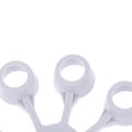Finger Gripper Patients Hand Strengthener Finger Flexion And Extension Training Sunlight Mall. 
