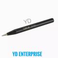 Soldering Iron Bit - 60w Black - 234795639. 
