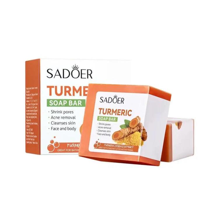 Color%20armpit%20shower%20gel%20handmade%20turmeric%20soap%20body%20cleansing%20whitening%20deep%20bright%20white%20cleansing%20soap%20gentle%20skin%20care%20beauty%20-%20Image%207