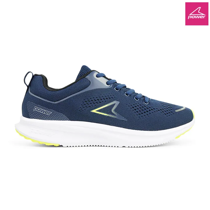 Power%20HARROW%20PLUS%20Lace-Up%20Sneaker%20for%20Men%20-%20Image%202
