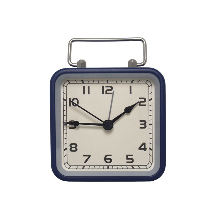 GC%20Square%20Table%20Analog%20Clock,%20Battery%20Operated%20Square%20Hanging%20Clock%20With%20Night%20Light,%20Silent%20Non%20Ticking%20For%20Living%20Room,%20Bedroom,%20Bedside,%20Office,%20Nightstand%20-%20Image%208