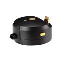 Canner Beer Foamer,Portable Canned Beer Foam Machine,Special Purpose for Canned Beer, Foam Maker,Beer Server,Washable.