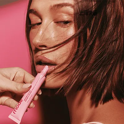 Rhode%20by%20Hailey%20Bieber%20peptide%20lip%20tint%20Raspberry%20jelly,%20Shortcake,%20Ribbon,%20Espresso,%20Salty%20Tan%20and%20Toast%20-%20Image%203