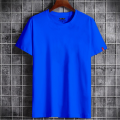 solid  Boys T-shirt/ T-shirt/T-shirt For Men. 