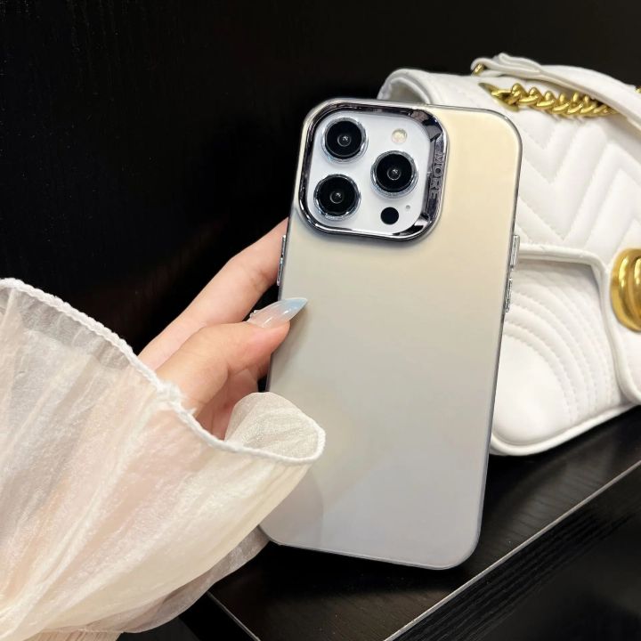 Luxury%20Matte%20Phone%20Case%20for%20iPhone%20XR%20to%2013%20Pro,%20XR%20Like%2014%20Pro%20Protective%20Shell,%20iPhone%20XR%20convert%20to%2015%20Pro%20Back%20Cover%20Hard%20-%20Image%206