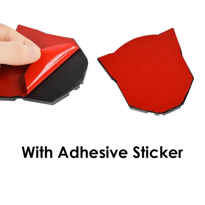 Car%20Sticker%203D%20Logo%20TRANSFORMER%20Sticker%20Cycle%20Bike%20Car%20Decoration%20Modification%20TRD%20GT%20Sports%20Mind%20Canibeat%20AB-85%20Car%20Sticker%20Price%20In%20Bangladesh%20BD%20-%20Image%207