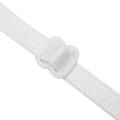 Hot Sale ! Clothes Accessories false collar white & black blouse detachable collars. 