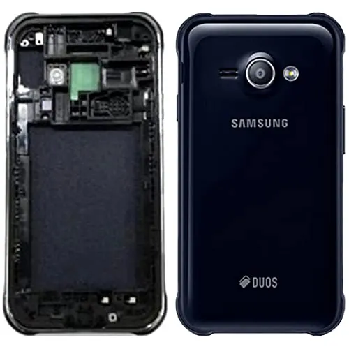 Samsung%20Galaxy_J1%20ace/J110%20Backshell%20&%20Full%20body%20With%20Camera%20glass%20-%20Image%203