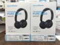 Anker Soundcore H30i Wireless Foldable Headphones. 