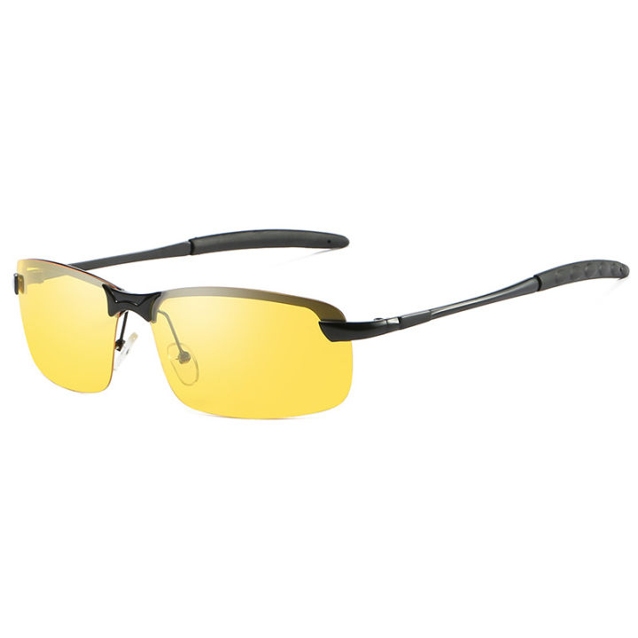 Night%20vision%20goggles%20for%20drivers%20with%20night%20vision%20goggles%20night%20anti-glare%20luminous%20polarized%20pilot%20mirror%203043%20-%20Image%206
