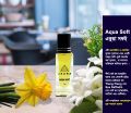 JAARA 5 Mix Flavor - Unveiling a Symphony of Scents - 6 x 5 = 30 ml Roll-On System - Alcohol-Free Perfume Oil. 