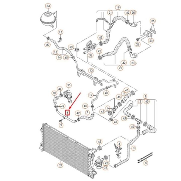 Cooling%20Pipe%2006F121065J%20for%20Cooling%20Pipe%20for%20Cooling%20Pipe%20Car%20Cooling%20System%20Accessories%20-%20Image%202