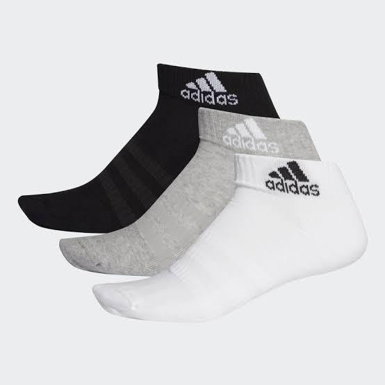 Merino%2003%20Pair%20Premium%20Quality%20Ankle%20socks%20for%20all%20seasons%20-%20Image%207