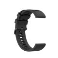 Suitable for Huami Smart Watch Wristband Amazfit Neo Watch Soft Silicone Strap. 