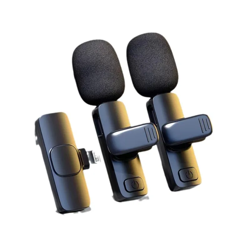 The%20new%20one-in-two%20wireless%20lavalier%20microphone%20K15%20three-in-one%20K9%20live%20radio%20noise%20reduction%20microphone%20is%20universal%20for%20mobile%20phones%20-%20Image%205