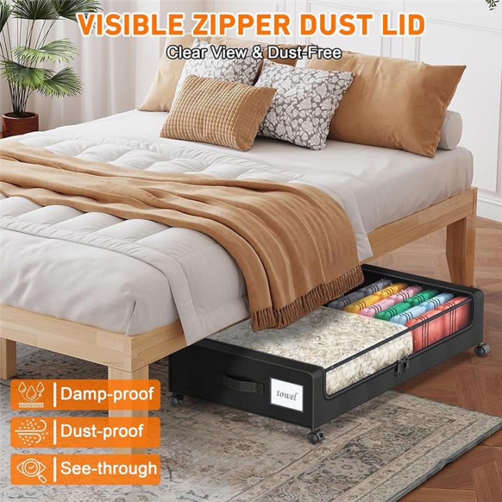 Under%20Bed%20Storage%20with%20Wheels,%202-Pack%20Rolling%20Storage%20Containers%20with%20Lids%20for%20Clothes,Shoes%20Under%20Bed%20Drawers%20-%20Image%202