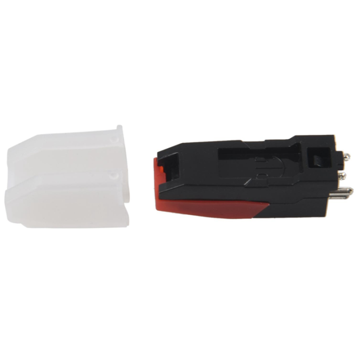 3X%20Ceramic%20Cartridge%20and%20Stylus%20Needle%20for%20Phonograph%20Turntable%20Gramophone%20Record%20-%20Image%203