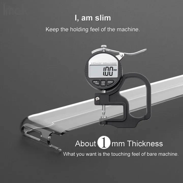 For%20Realme%20GT%206T%205G%20Case%20Slim%20Transparent%20Clear%20TPU%20Back%20Cover%20Camera%20Protection%20Casing%20-%20Image%204