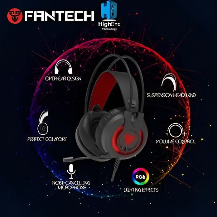 Fantech%20Chief%20II%20HG20%20RGB%20USB%20Gaming%20Headphone%20%5C%20No%20product%20will%20be%20return%20after%20The%20Seal%20is%20broken%20-%20Image%204