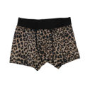 Indispensable -Quality And Durablity -Chaina Boxer Underwear For Man XL, ,Free size- Innovative Preferble - Low Hassle and Maintanance.