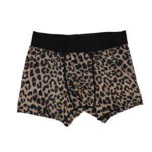 Indispensable%20-Quality%20And%20Durablity%20-Chaina%20Boxer%20Underwear%20For%20Man%20XL,%20,Free%20size-%20Innovative%20Preferble%20-%20Low%20Hassle%20and%20Maintanance%20-%20Image%204