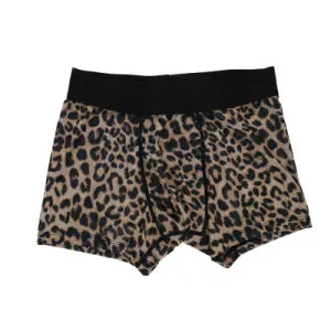 Indispensable%20-Quality%20And%20Durablity%20-Chaina%20Boxer%20Underwear%20For%20Man%20XL,%20,Free%20size-%20Innovative%20Preferble%20-%20Low%20Hassle%20and%20Maintanance%20-%20Image%204