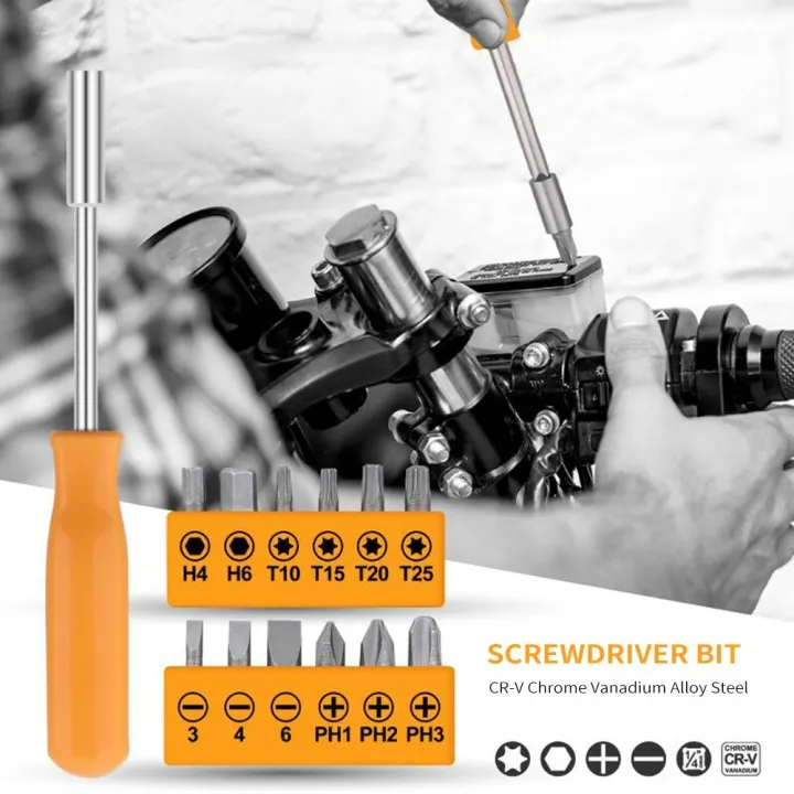 24%20PCS%20Household%20DIY%20Tool%20Kit%20Mini%20Tool%20Box%20Set%20for%20Home%20Office%20Maintenance%20and%20Repair%20-%20Image%202