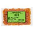 Apricot Apricot 500gm (Imported Food). 