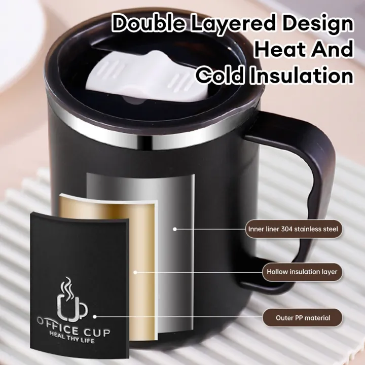 500ml%20Thermal%20Coffee%20Cup%20Double%20Wall%20Stainless%20Steel%20Heat%20Insulated%20Coffee%20Milk%20Mug%20with%20Handle%20and%20Lid%20Travel%20Drinking%20Tumbler%20-%20Image%203
