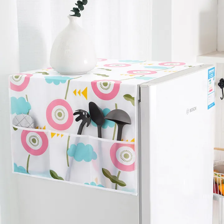 Fridge%20Dust%20Cover%20-%20Image%202