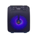 GTS 1346 Wireless Bluetooth Rechargeable Speaker EXTRA BASS Bluetooth speaker Portable Speaker smart speake. 