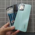 oppo a57 Full Body Housing / Middle Frame Chassis with Back Panel. 