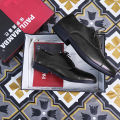 Shoes For Men Premium For Wedding Party Fashion Daily Shoe For Functional Use Elegant. 
