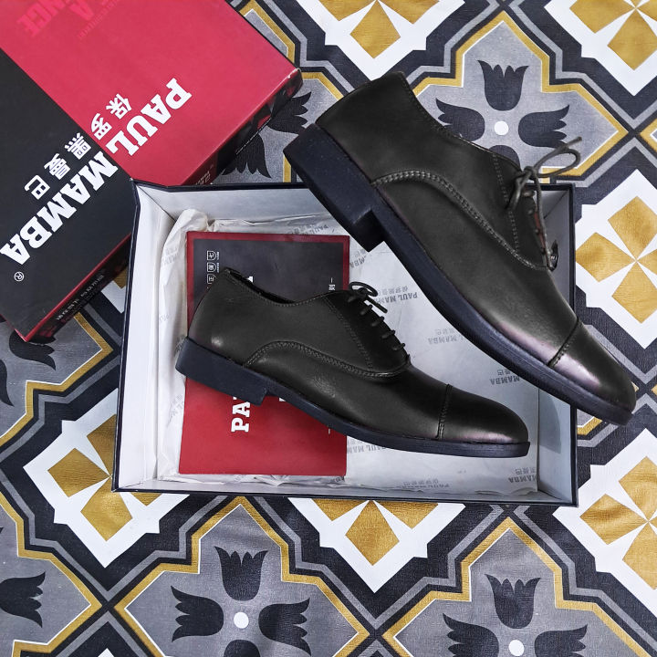 Shoes For Men Premium For Wedding Party Fashion Daily Shoe For Functional Use Elegant