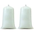 Bean Bag Refill - Taiwanese Premium Bean (3-5mm) - 2 KG.