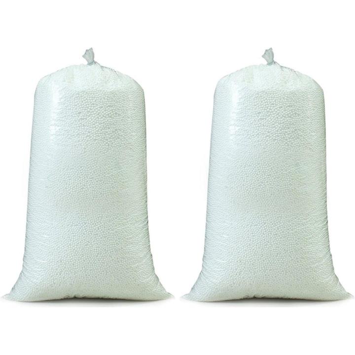 Bean Bag Refill - Taiwanese Premium Bean (3-5mm) - 2 KG