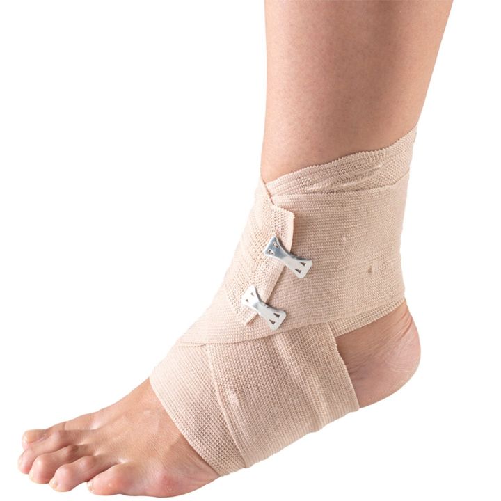 Crepe%20Bandage%20for%20Pain%20Relief%20&%20protective%20arms%20&%20leg%20-%20Image%206