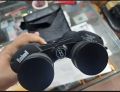 10-90X80 Premium Bushnell Binocular With Super Zoom.