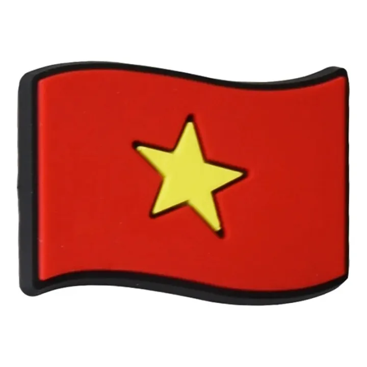 1pcs%20National%20Flags%20Shoes%20Accessories%20Adult%20Sandals%20Garden%20Buckle%20Decorations%20for%20Croc%20Charm%20Party%20Present%20Jeans%20Dropshipping%20-%20Image%206