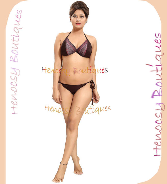 Bikini%20Set%202%20Part%20Lycra%20Platinum%20Fabric%20-%20Image%202