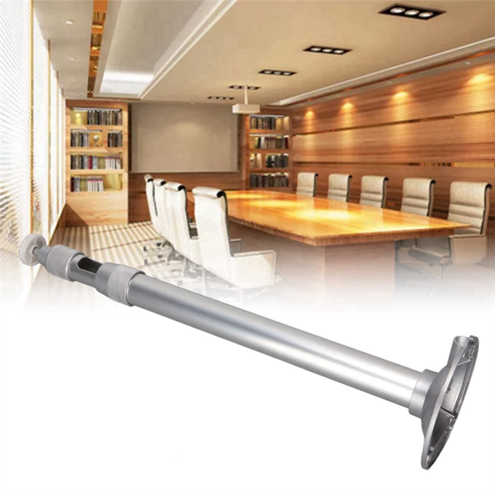 Telescopic%20Projector%20Mount%20Bracket%20Aluminum%20Alloy%20Adjustable%20Length%20-%20Image%205