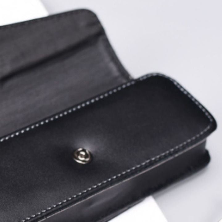 %E3%80%90Flash%20sale%E3%80%91%20Unisex%20Belt%20Wearable%20Portable%20Carrying%20Cases%20Phone%20Bags%20Glasses%20Storage%20Box%20Glasses%20Case%20-%20Image%205