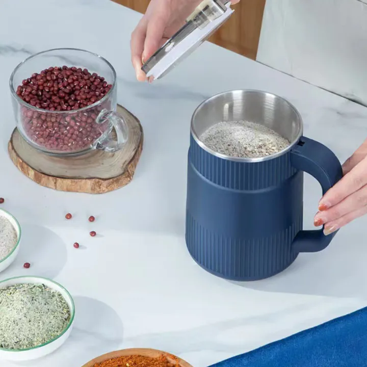 Electric%20Mug%20Grinder%20%7C%20Portable%20Electric%20Grinding%20Cup%20%7C%20Automatic%20Coffee%20&%20Spice%20Grinder%20%7C%20Compact%20Kitchen%20Grinder%20%7C%20MNK%20SHOP%20-%20Image%203