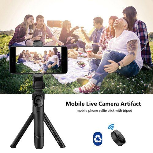 Stand%20XT-02%20Selfie%20Stick%20&%20Bluetooth%20Mobile%20Tripod%20-%20Image%206