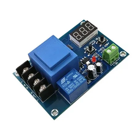 Digital%20Display%20Battery%20Charge%20Control%20Module%20Self%20Power%20Adjustable%2012V-72V%20Battery%20Upper%20&%20Lower%20Cut%20Protection%20Board%20Similar%20XH-M602%20XH-M633%20XH-M631%20-%20Image%208