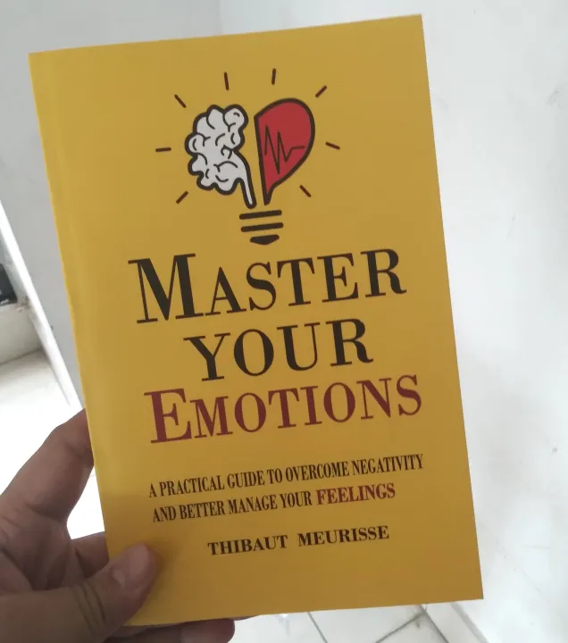 Master%20Your%20Emotions%20by%20Thibaut%20Meurisse%20-%20Premium%20-%20Paperback%20-%20Image%205