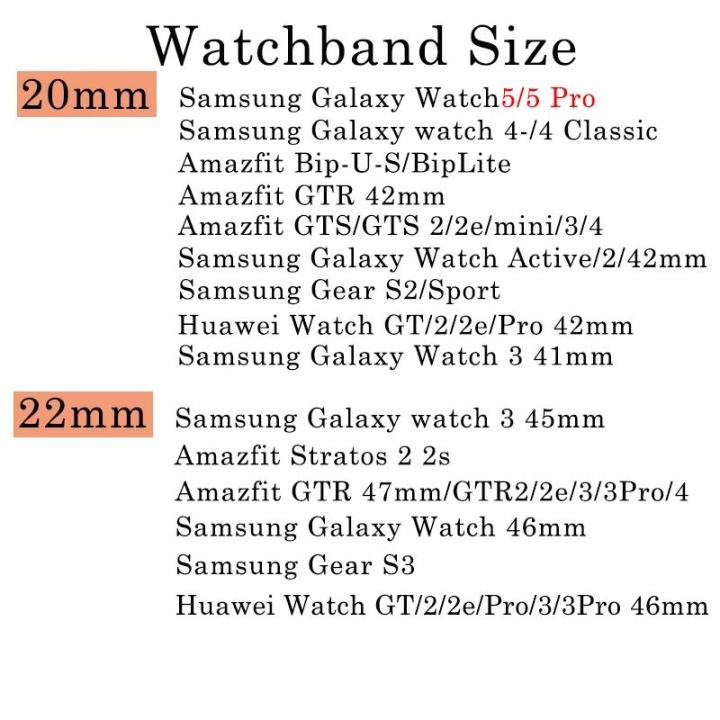 22mm%20magnetic%20leather%20watch%20strap,%20compatible%20with%20Huawei/Xiaomi/Samsung,%20Galaxy%20Watch%203%2045/46mm,%20women's%20and%20men's%20watch%20straps%20-%20Image%204