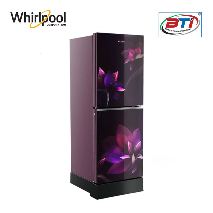 Whirlpool%20Refrigerator%20FreshMagic%20Pro%20Inv%20%7C%20Floret%20Purple%20%7C%20278L%20-%20Image%202